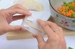 Kitchen Dumpling Molds